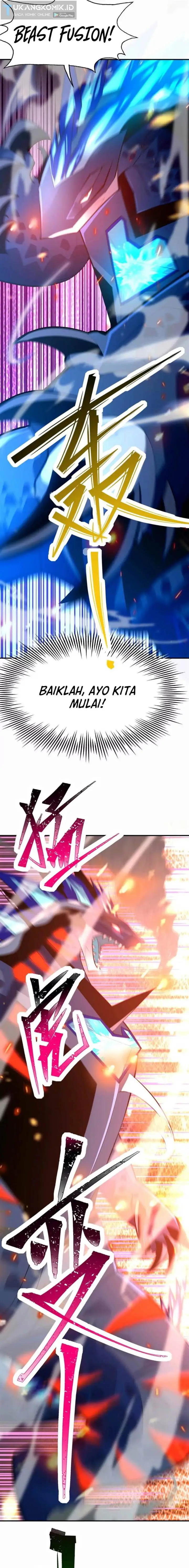 image-komik-rise-of-the-beast-god-chapter-63-9/22