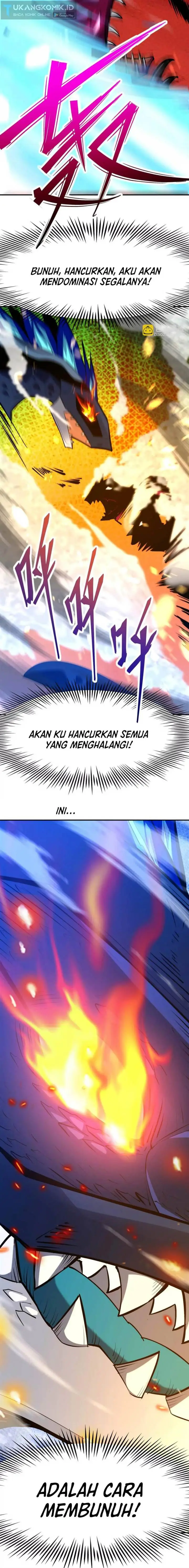 image-komik-rise-of-the-beast-god-chapter-63-13/22