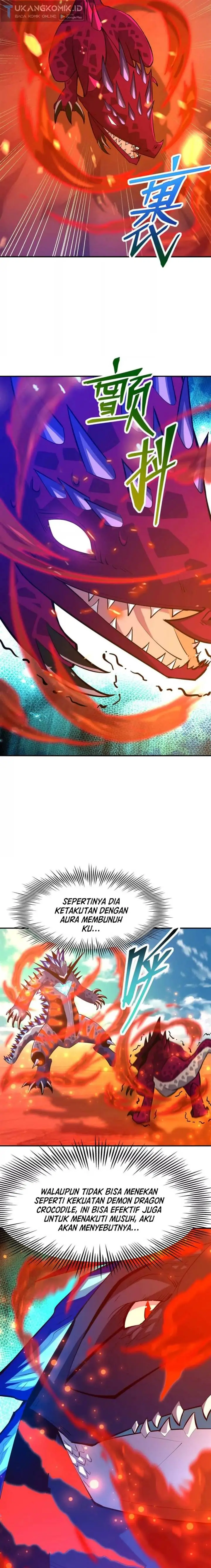 image-komik-rise-of-the-beast-god-chapter-63-15/22