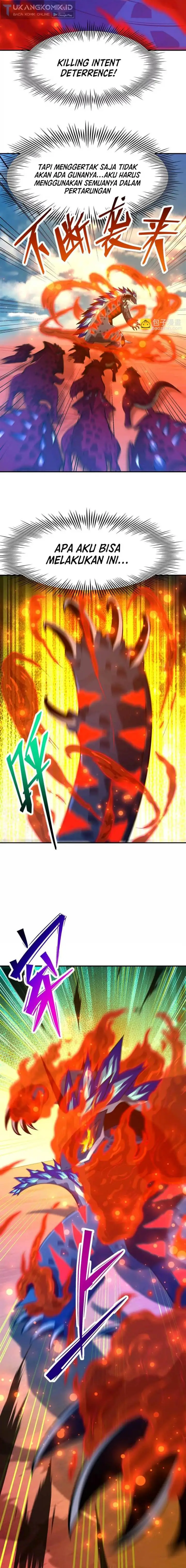 image-komik-rise-of-the-beast-god-chapter-63-16/22