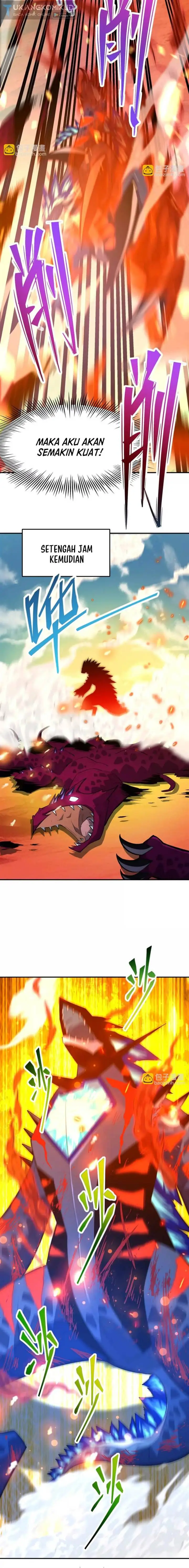 image-komik-rise-of-the-beast-god-chapter-63-18/22