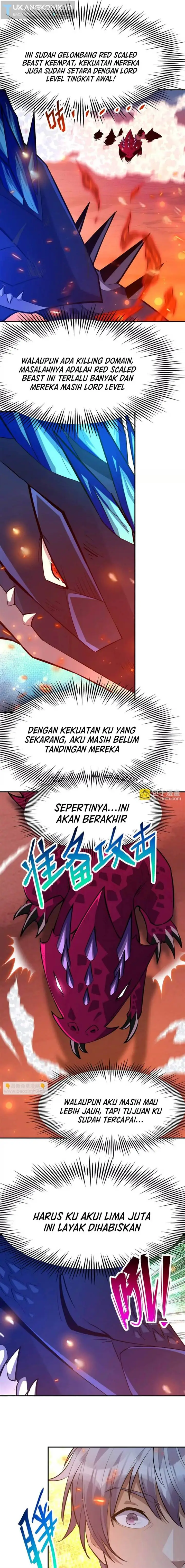 image-komik-rise-of-the-beast-god-chapter-63-19/22