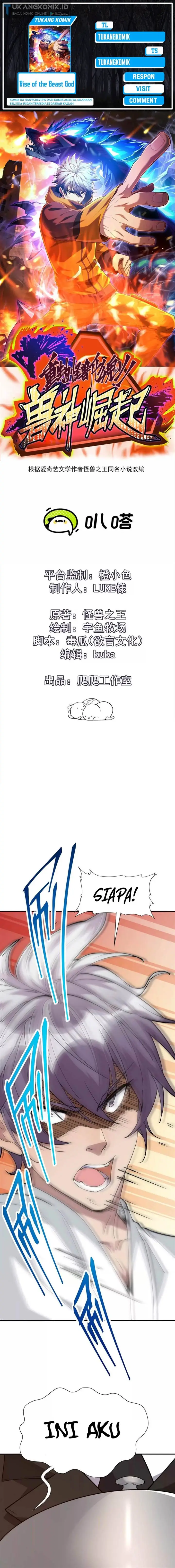 image-komik-rise-of-the-beast-god-chapter-64-0/22