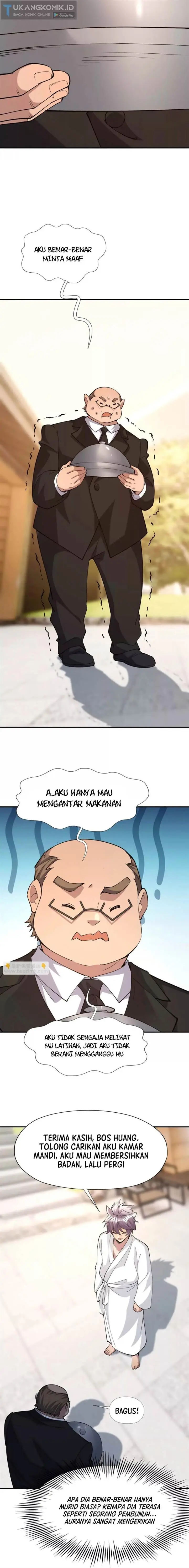 image-komik-rise-of-the-beast-god-chapter-64-1/22