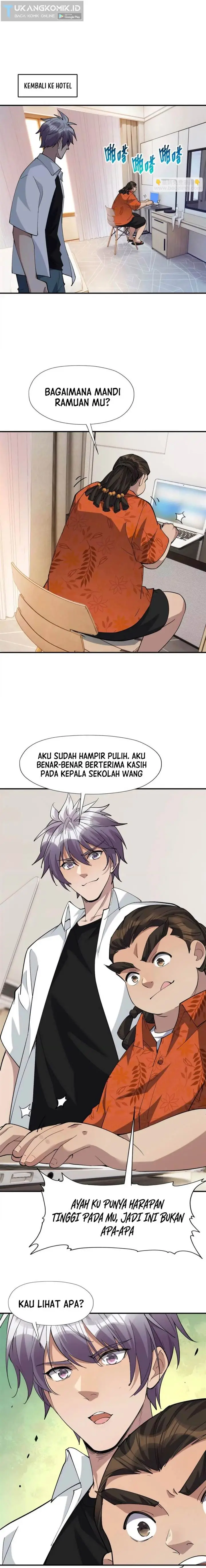image-komik-rise-of-the-beast-god-chapter-64-2/22