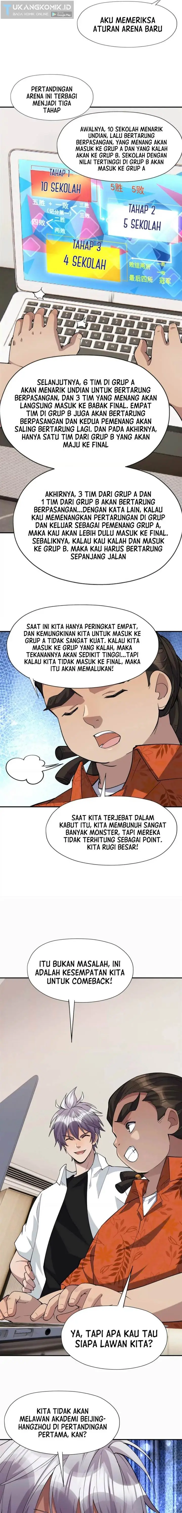 image-komik-rise-of-the-beast-god-chapter-64-3/22