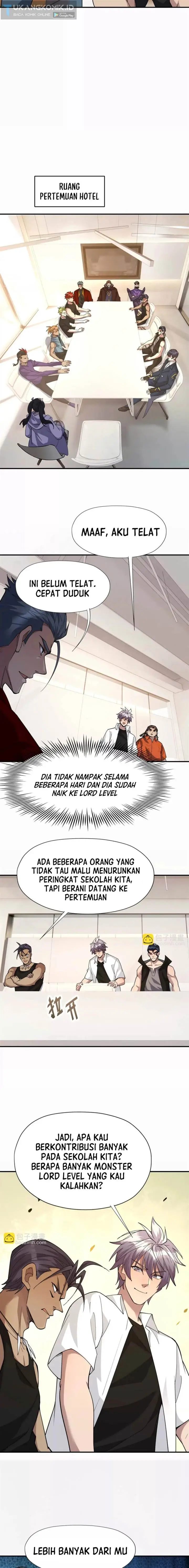 image-komik-rise-of-the-beast-god-chapter-64-5/22