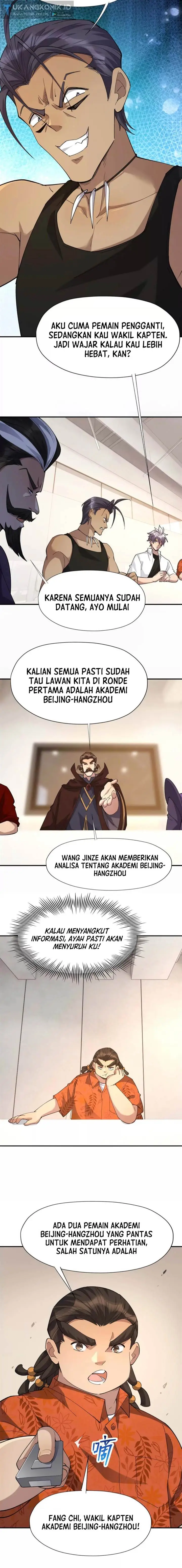 image-komik-rise-of-the-beast-god-chapter-64-6/22