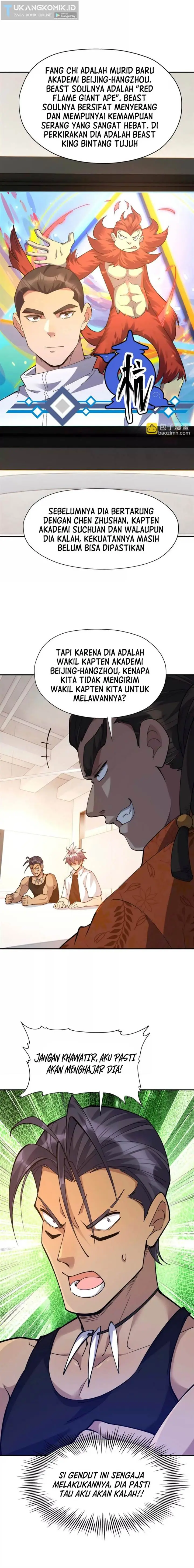 image-komik-rise-of-the-beast-god-chapter-64-7/22
