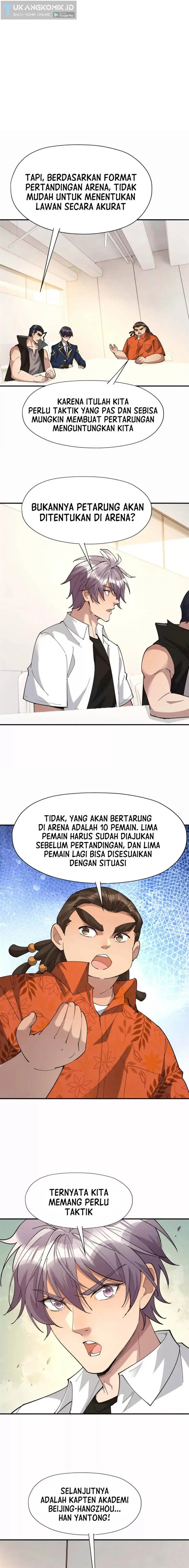 image-komik-rise-of-the-beast-god-chapter-64-8/22
