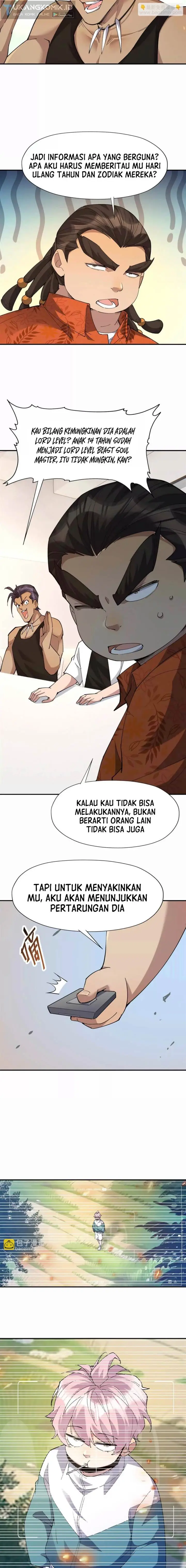 image-komik-rise-of-the-beast-god-chapter-64-10/22
