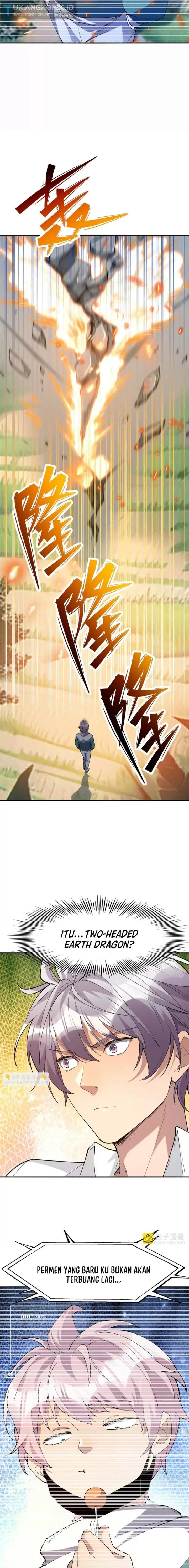 image-komik-rise-of-the-beast-god-chapter-64-11/22