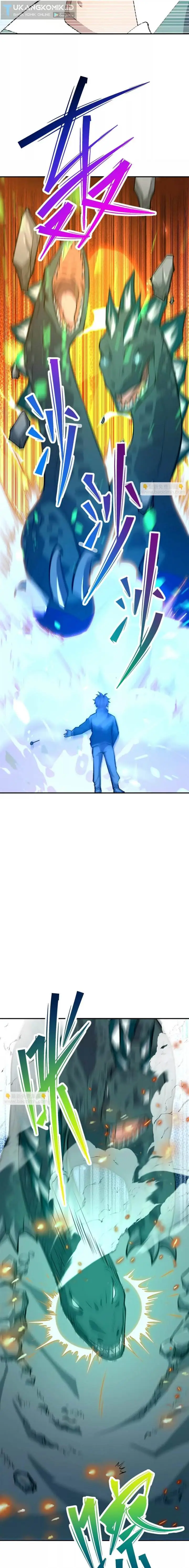 image-komik-rise-of-the-beast-god-chapter-64-12/22