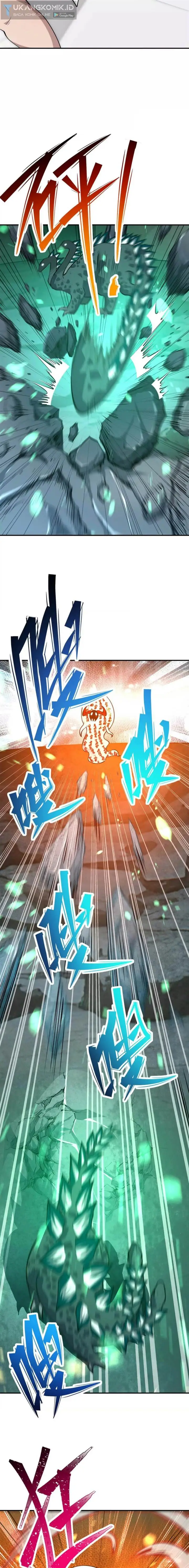 image-komik-rise-of-the-beast-god-chapter-64-14/22