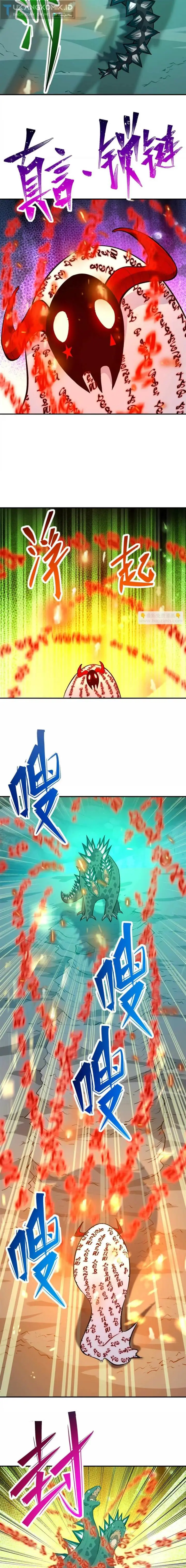 image-komik-rise-of-the-beast-god-chapter-64-16/22