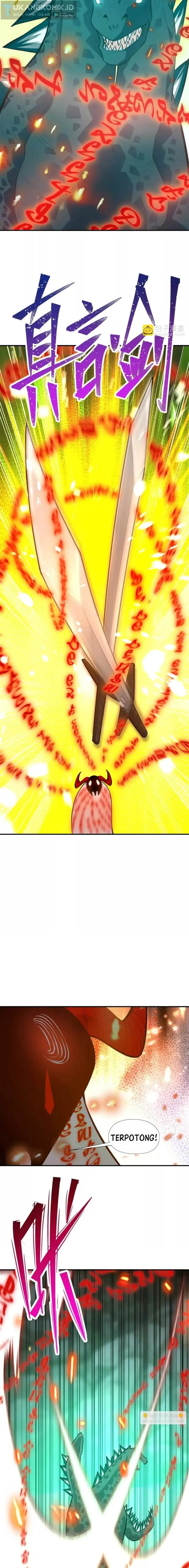 image-komik-rise-of-the-beast-god-chapter-64-18/22