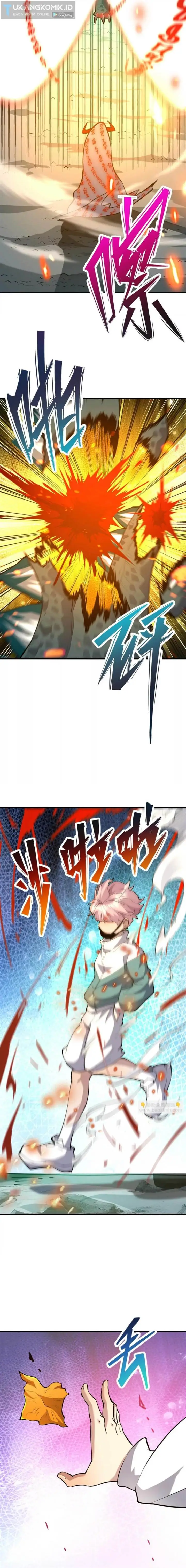 image-komik-rise-of-the-beast-god-chapter-64-19/22