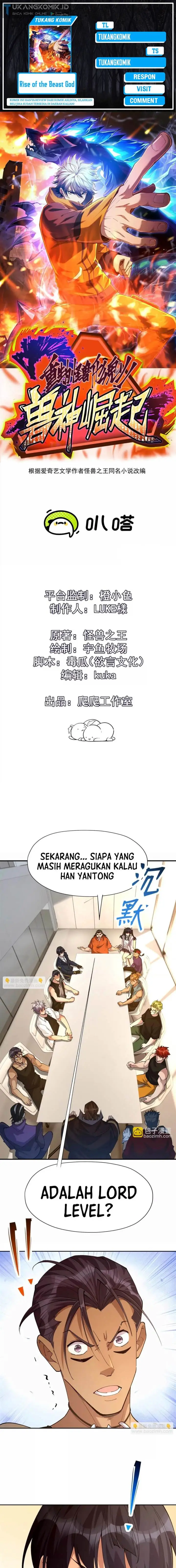 image-komik-rise-of-the-beast-god-chapter-65-0/22