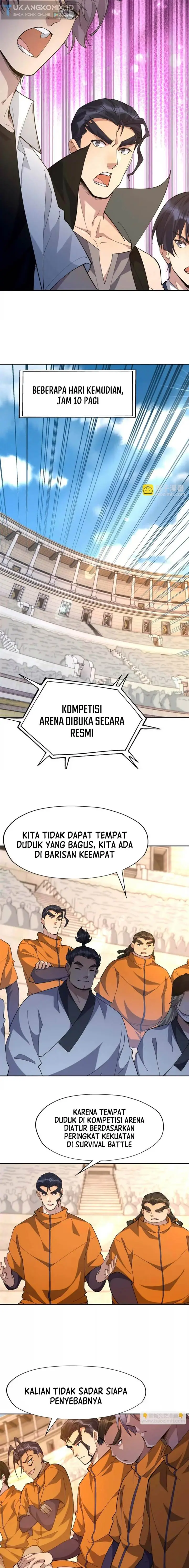 image-komik-rise-of-the-beast-god-chapter-65-3/22