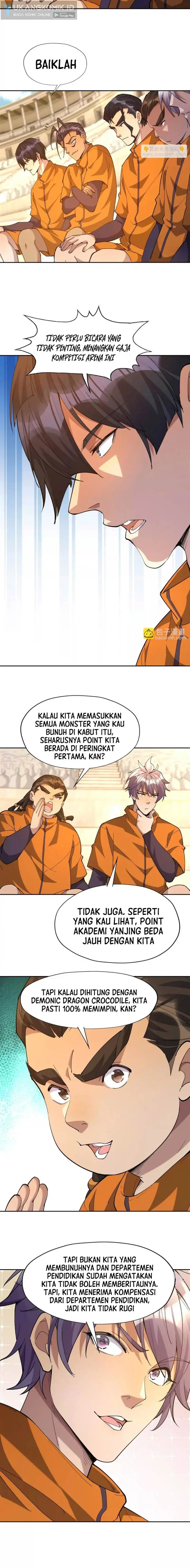 image-komik-rise-of-the-beast-god-chapter-65-4/22