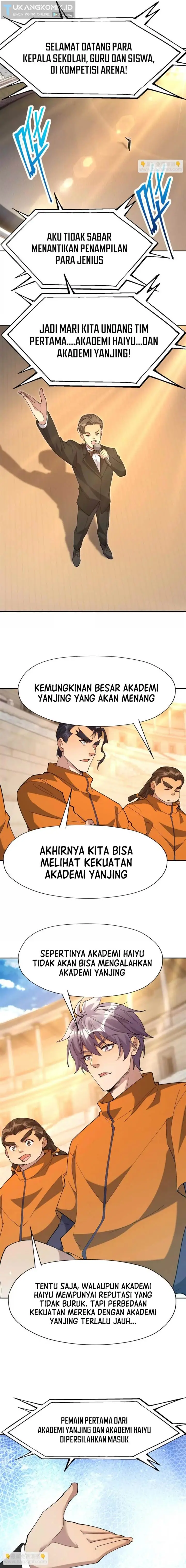 image-komik-rise-of-the-beast-god-chapter-65-5/22
