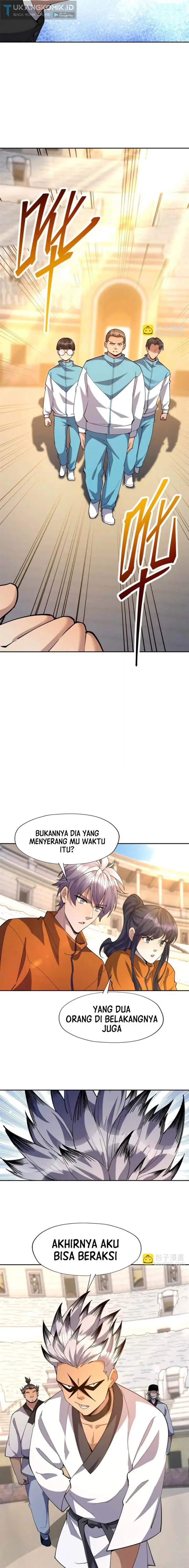 image-komik-rise-of-the-beast-god-chapter-65-6/22