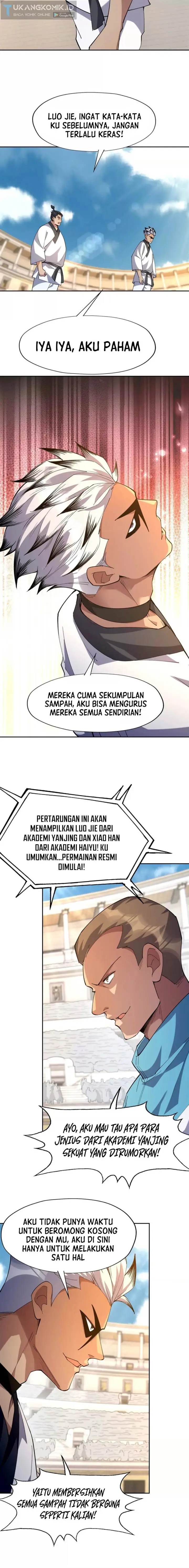 image-komik-rise-of-the-beast-god-chapter-65-7/22