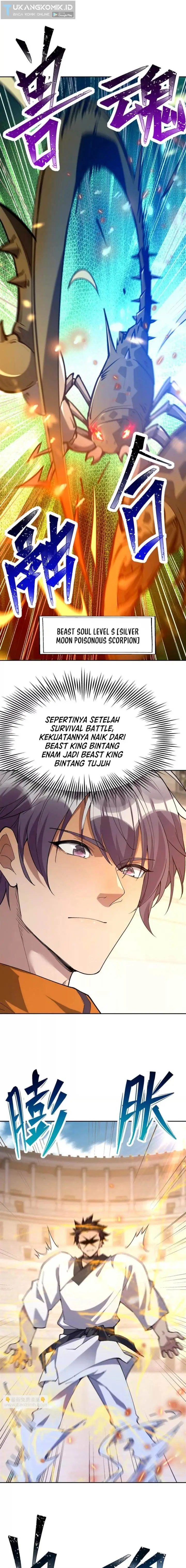 image-komik-rise-of-the-beast-god-chapter-65-8/22