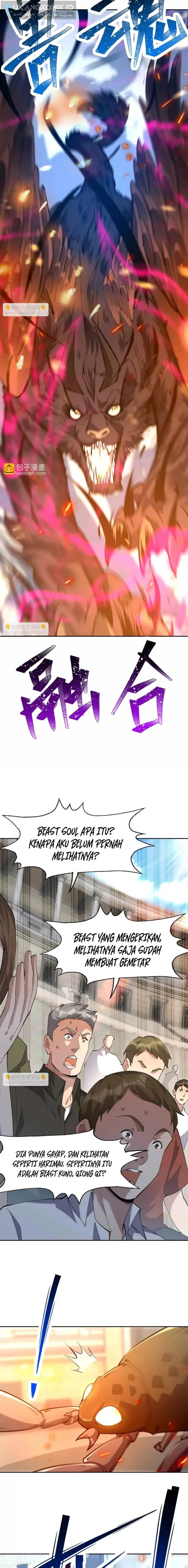 image-komik-rise-of-the-beast-god-chapter-65-9/22