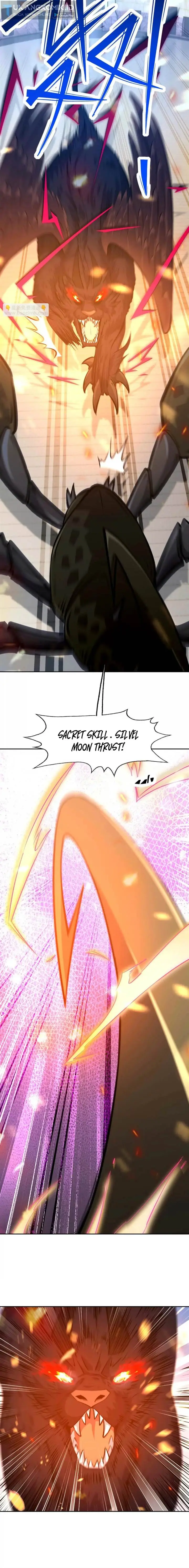 image-komik-rise-of-the-beast-god-chapter-65-10/22