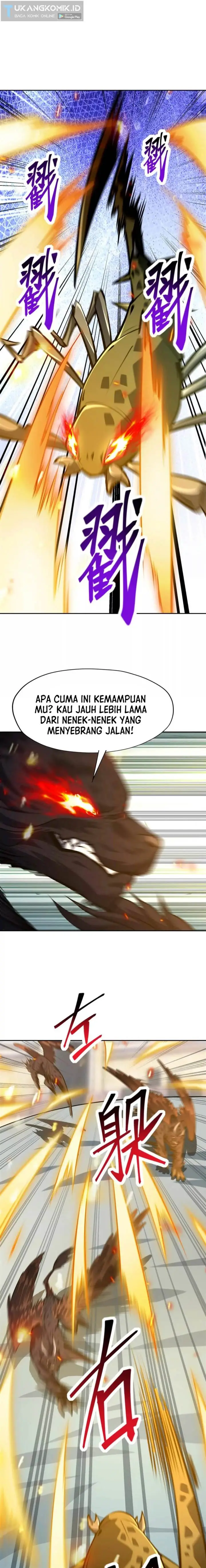 image-komik-rise-of-the-beast-god-chapter-65-11/22