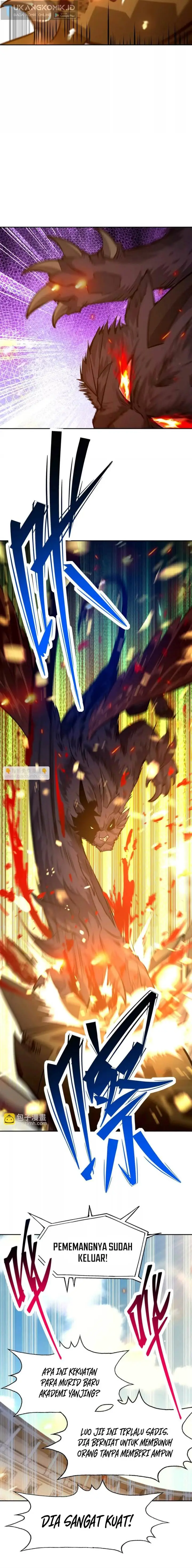 image-komik-rise-of-the-beast-god-chapter-65-14/22