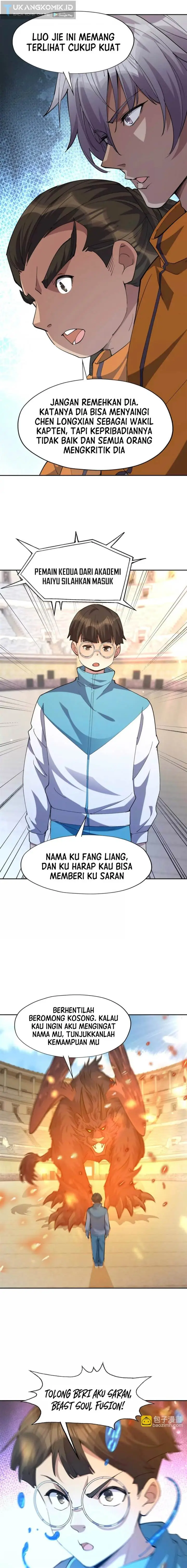 image-komik-rise-of-the-beast-god-chapter-65-15/22