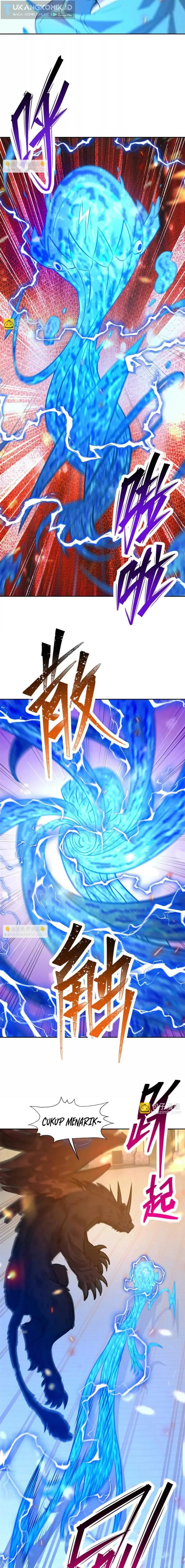 image-komik-rise-of-the-beast-god-chapter-65-16/22