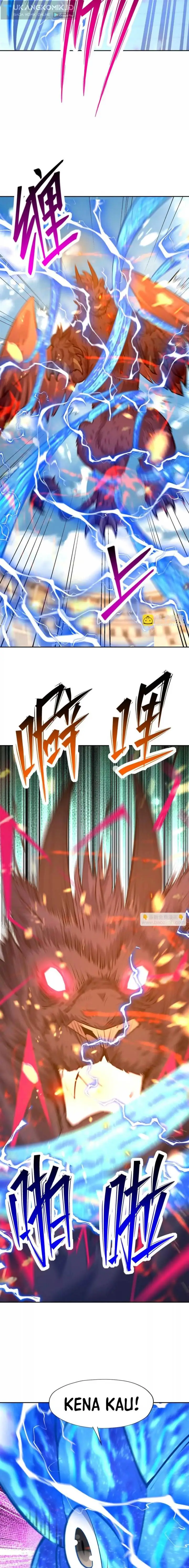 image-komik-rise-of-the-beast-god-chapter-65-17/22