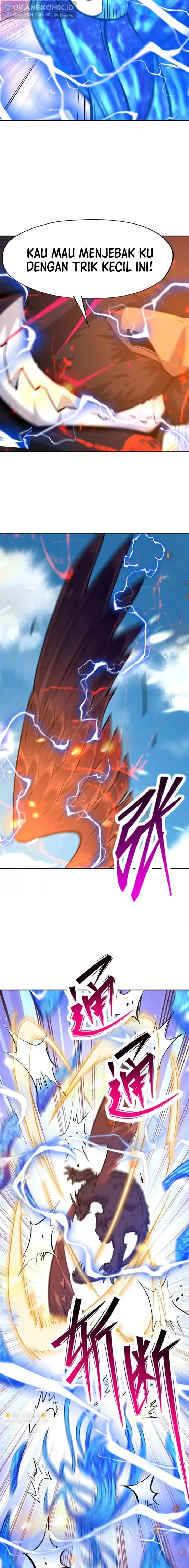 image-komik-rise-of-the-beast-god-chapter-65-18/22