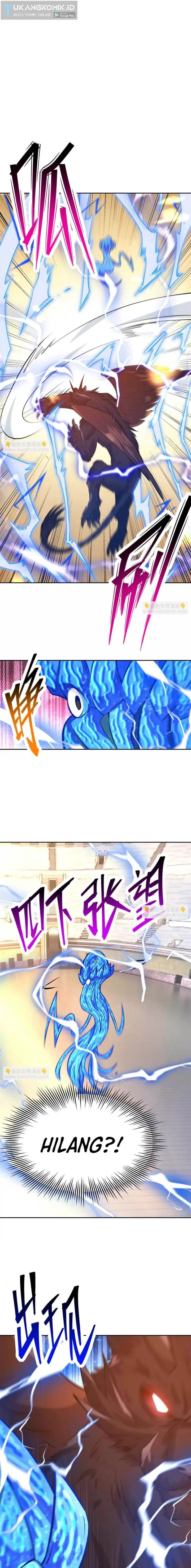 image-komik-rise-of-the-beast-god-chapter-65-20/22