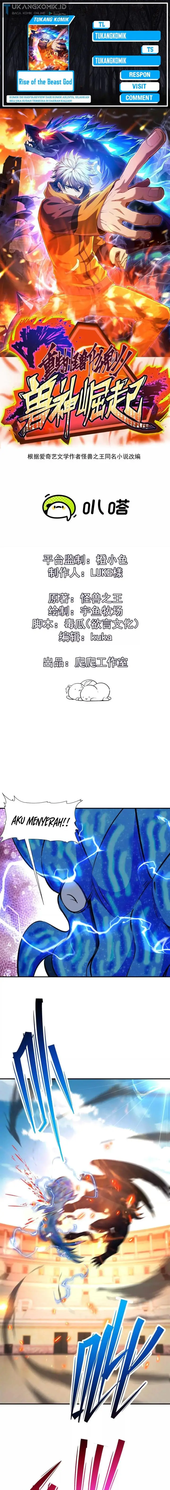 image-komik-rise-of-the-beast-god-chapter-66-0/19