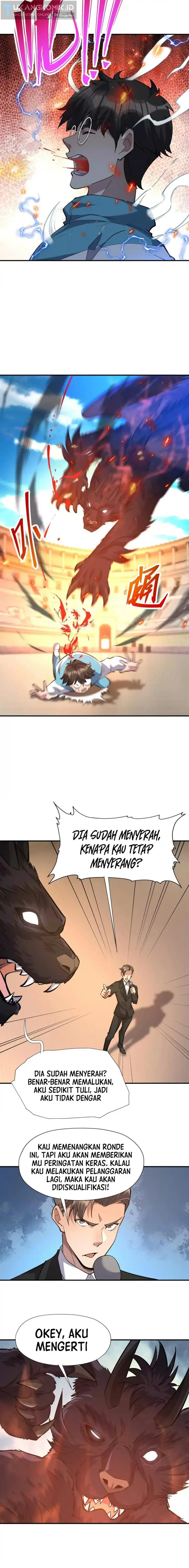 image-komik-rise-of-the-beast-god-chapter-66-1/19
