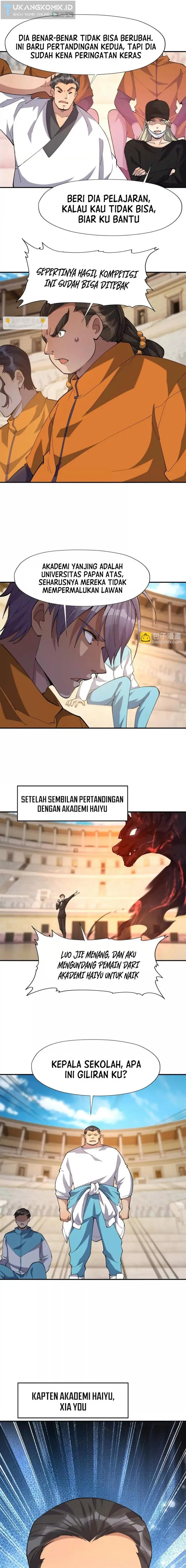 image-komik-rise-of-the-beast-god-chapter-66-2/19