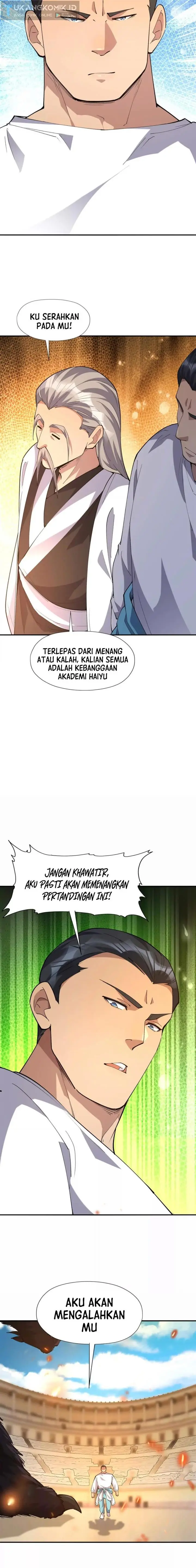 image-komik-rise-of-the-beast-god-chapter-66-3/19