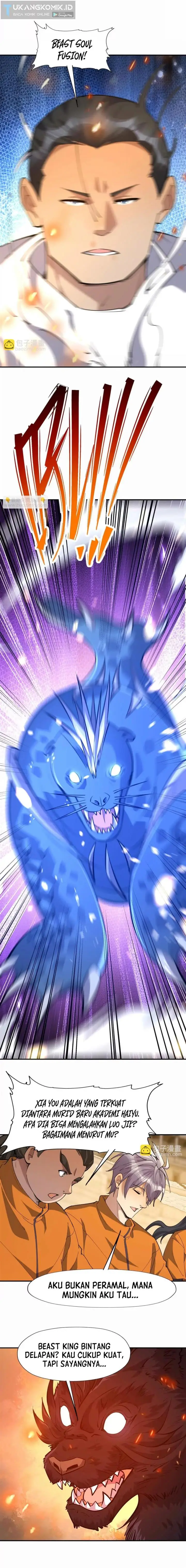 image-komik-rise-of-the-beast-god-chapter-66-4/19