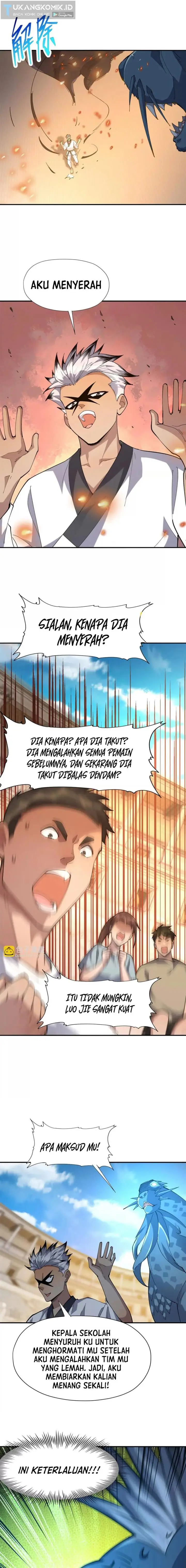 image-komik-rise-of-the-beast-god-chapter-66-5/19