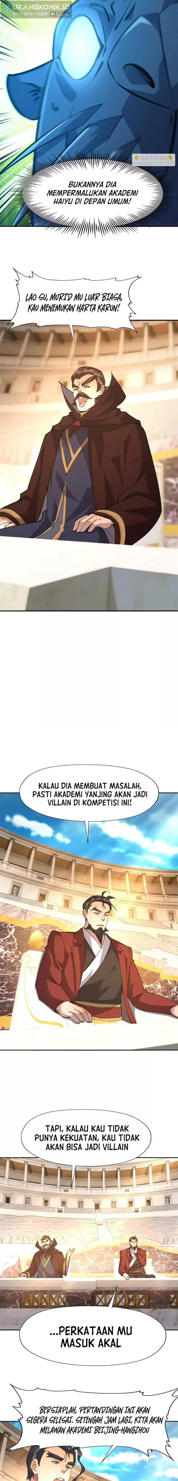 image-komik-rise-of-the-beast-god-chapter-66-6/19