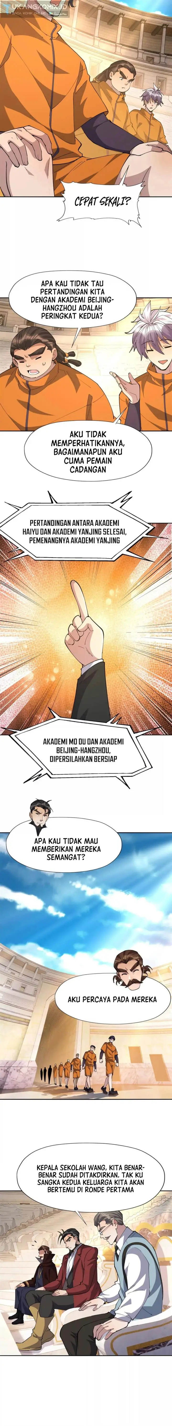 image-komik-rise-of-the-beast-god-chapter-66-7/19