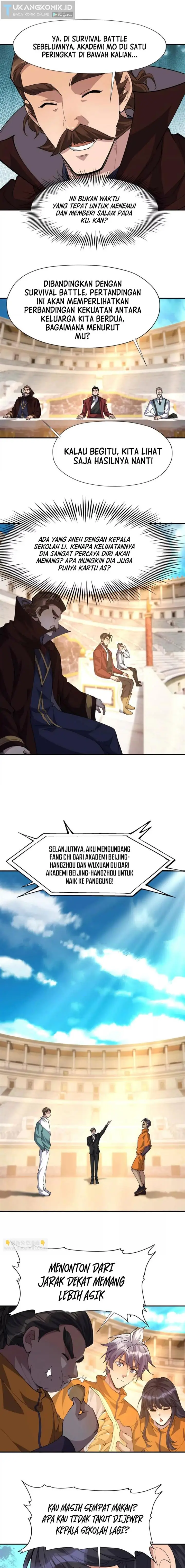 image-komik-rise-of-the-beast-god-chapter-66-8/19