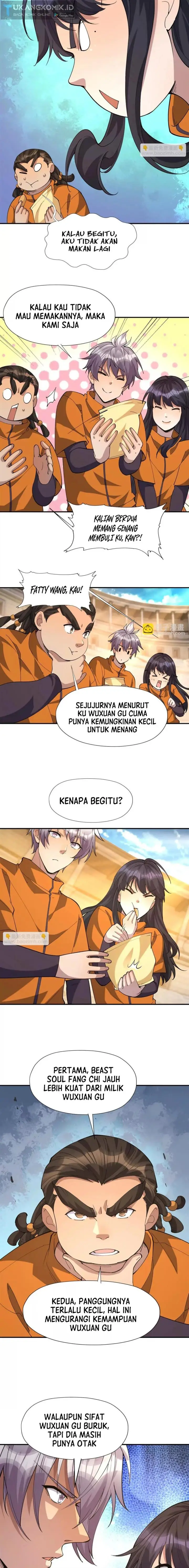 image-komik-rise-of-the-beast-god-chapter-66-9/19