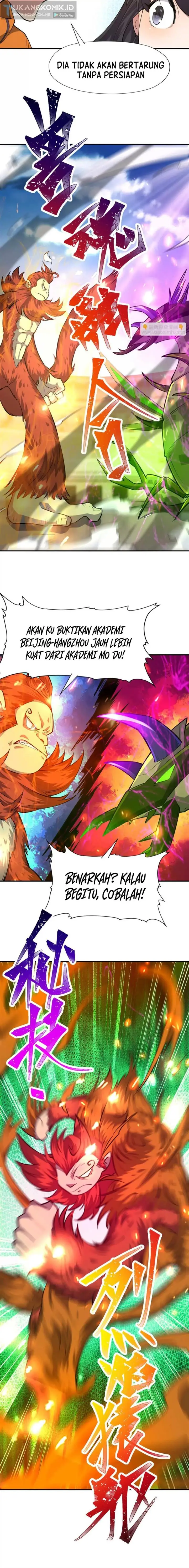 image-komik-rise-of-the-beast-god-chapter-66-10/19
