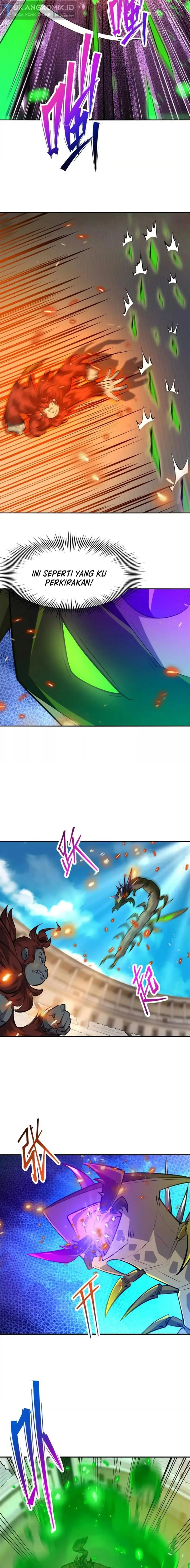 image-komik-rise-of-the-beast-god-chapter-66-12/19