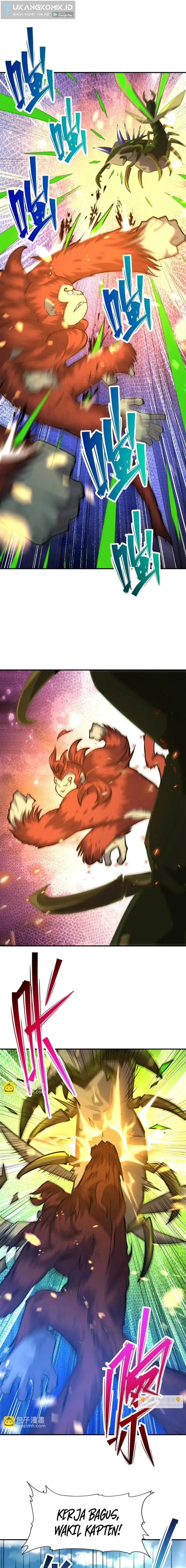 image-komik-rise-of-the-beast-god-chapter-66-14/19